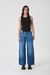 Wide leg Cartagena - comprar online