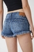 Skort Khaia - tienda online