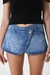 Skort Ambar - comprar online