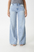 Wide Leg Geny - comprar online