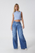 Wide Leg Geny SALE