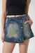 Skort Carrie - comprar online