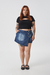 Skort Carrie - comprar online