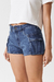 Short Cargo Erin en internet