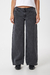 Wide Leg Cartagena - comprar online