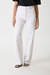 Wide Leg Sidney - comprar online