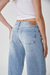 Wide Leg Cartagena - tienda online