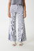 Wide Leg Paxton - comprar online