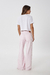 Wide Leg Paxton Pink - comprar online