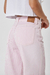 Wide Leg Paxton Pink en internet