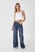 Wide Leg Paxton - comprar online