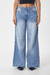 Wide Leg Paxton - comprar online