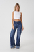 Wide Leg Brest - comprar online