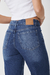 Wide Leg Brest - tienda online