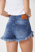 Short Nina - tienda online