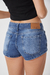 Short Hella - tienda online