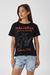 Remera Mallorca - comprar online