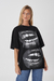 Remeron Oversize Lips