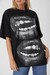 Remeron Oversize Lips - comprar online