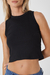 Musculosa Americana Morley Lisa - comprar online