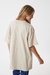 Remeron Oversize Jers Lisa - tienda online