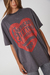 Remeron Over Est 24/1 Good Heart - tienda online