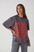 Remeron Over Est 24/1 Good Heart - Osaina