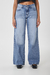 Wide Leg Paxton - comprar online