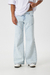 Wide Leg Philo - tienda online