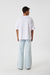 Wide Leg Philo - comprar online