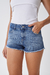 Short California - comprar online