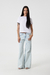 Wide Leg Philo - comprar online