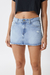 Skort Madrid - comprar online