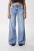 Wide Leg Paxton - comprar online