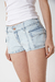 Short Macy - comprar online