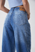 Wide Leg Geny SALE en internet