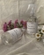 Home Spray - V A C A & C O