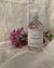 Home Spray en internet