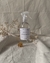 Home Spray - comprar online