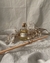 Difusor Brisa - comprar online