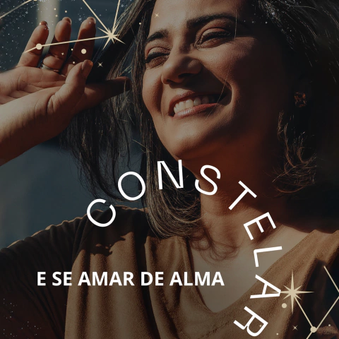 Sessão de Constelação Familiar individual - comprar online