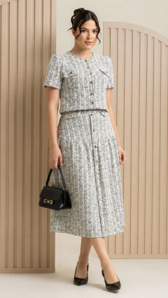 Conjunto Nancy