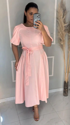 Vestido Kate Middleton