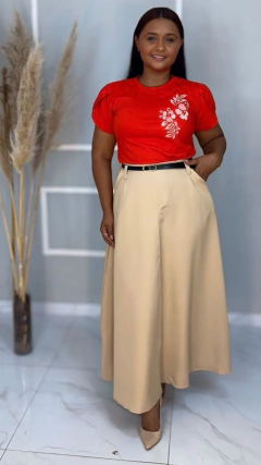 Saia Thalia - comprar online