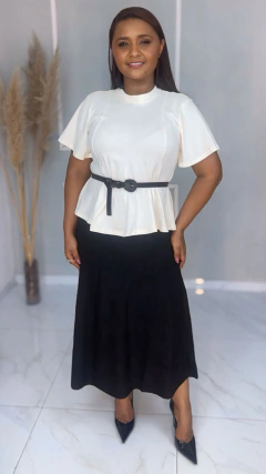 Saia Patricia - comprar online