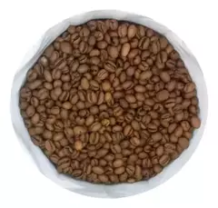 Café Especial Coffshore - Grão Equilibrado 250g - comprar online