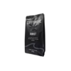 Café Especial Coffshore - Moído Intenso 250g