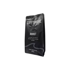 Café Especial Coffshore - Grão Intenso 250g