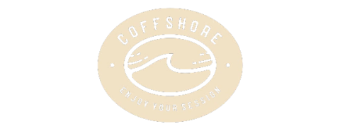 Coffshore