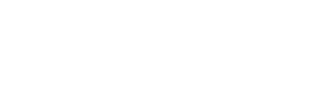 CAPRA COLLECTIVE